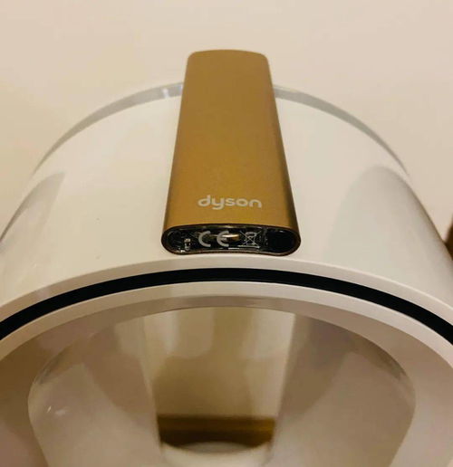 好物推荐 用高科技产品点亮舒适居家时光