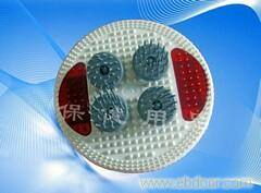 专业生产天地能量宝气血循环机可