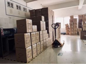 离心风机叶轮定做