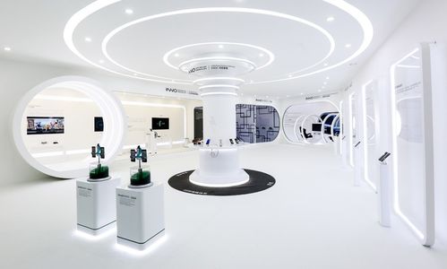 oppo黑科技盘点 2020将有更大惊喜