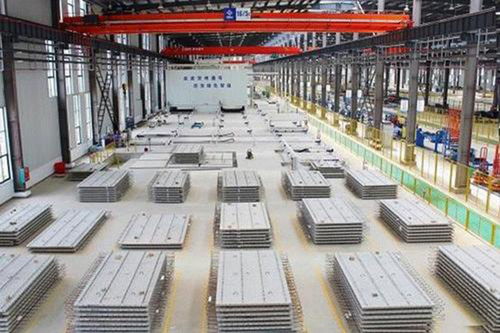 超烁图码建材加盟多少钱 加盟店分布 条件 电话 u88加盟网