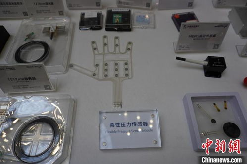 河南现有专精特新中小企业逾4000家