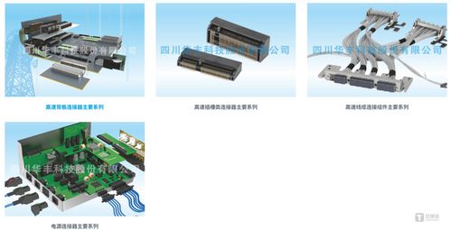 高位定增引股价大跌,华丰科技押注ai服务器有隐忧